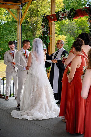 Jessica & Jacob's Wedding - DSC_6357 - 09-13-2025