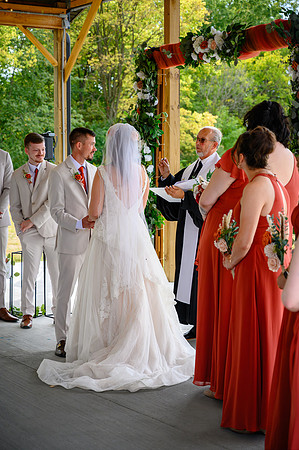 Jessica & Jacob's Wedding - DSC_6358 - 09-13-2025