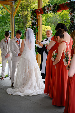 Jessica & Jacob's Wedding - DSC_6359 - 09-13-2025