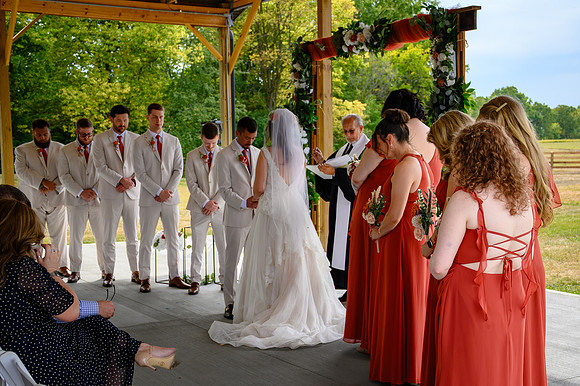 Jessica & Jacob's Wedding - DSC_6360 - 09-13-2025