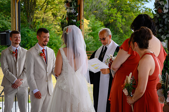 Jessica & Jacob's Wedding - DSC_6362 - 09-13-2025