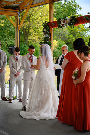 Jessica & Jacob's Wedding - DSC_6363 - 09-13-2025