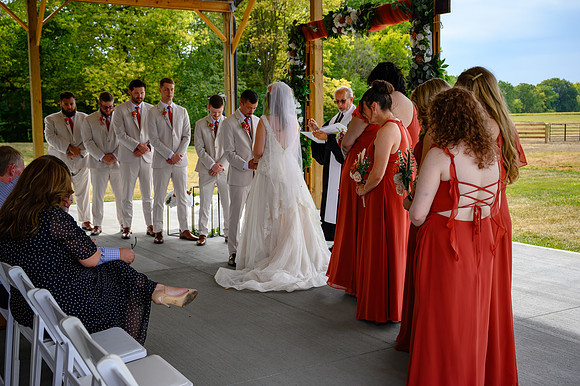 Jessica & Jacob's Wedding - DSC_6361 - 09-13-2025