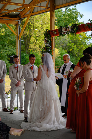 Jessica & Jacob's Wedding - DSC_6364 - 09-13-2025
