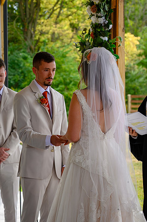 Jessica & Jacob's Wedding - DSC_6366 - 09-13-2025
