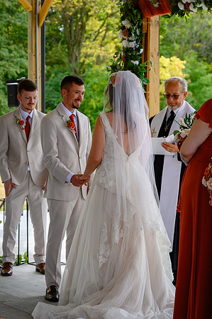 Jessica & Jacob's Wedding - DSC_6368 - 09-13-2025