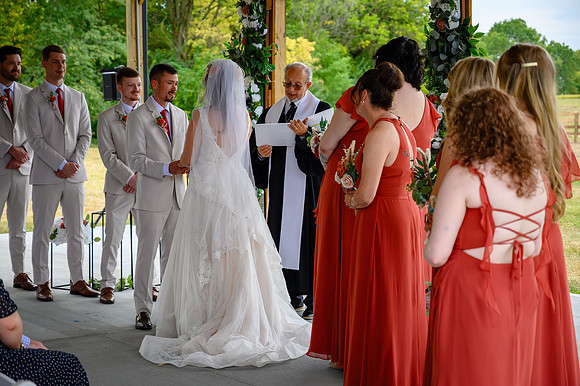 Jessica & Jacob's Wedding - DSC_6370 - 09-13-2025