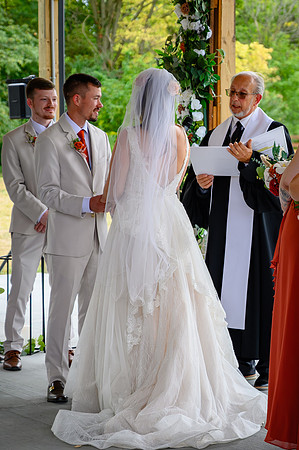 Jessica & Jacob's Wedding - DSC_6371 - 09-13-2025