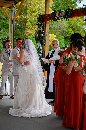 Jessica & Jacob's Wedding - DSC_6387 - 09-13-2025
