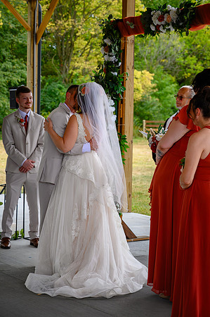 Jessica & Jacob's Wedding - DSC_6372 - 09-13-2025