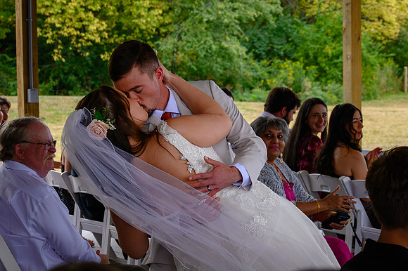 Jessica & Jacob's Wedding - DSC_6405 - 09-13-2025