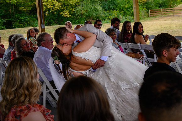 Jessica & Jacob's Wedding - DSC_6406 - 09-13-2025
