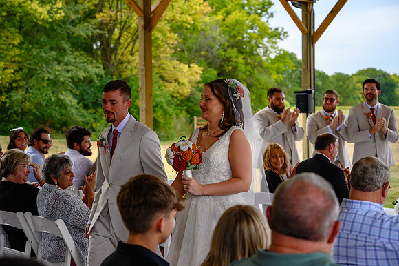 Jessica & Jacob's Wedding - DSC_6399 - 09-13-2025