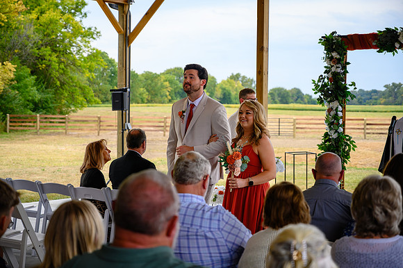 Jessica & Jacob's Wedding - DSC_6437 - 09-13-2025