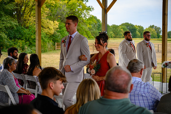 Jessica & Jacob's Wedding - DSC_6429 - 09-13-2025