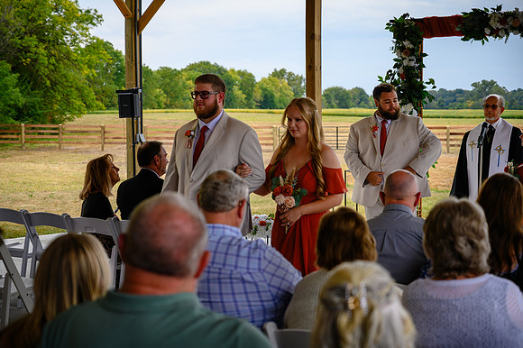 Jessica & Jacob's Wedding - DSC_6448 - 09-13-2025