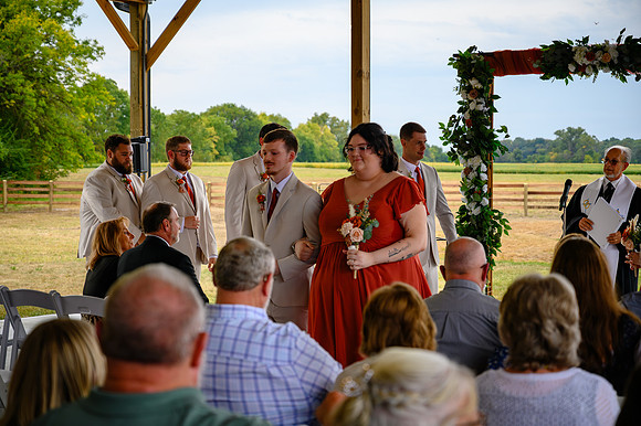Jessica & Jacob's Wedding - DSC_6415 - 09-13-2025