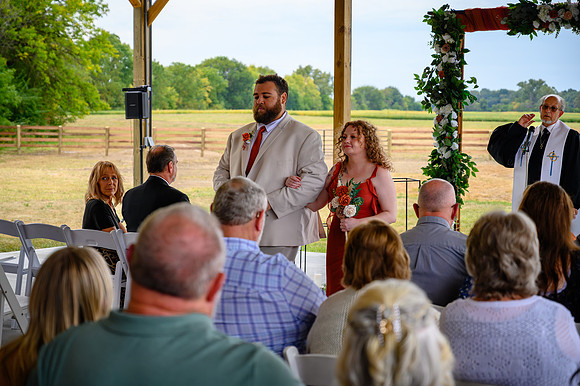 Jessica & Jacob's Wedding - DSC_6455 - 09-13-2025