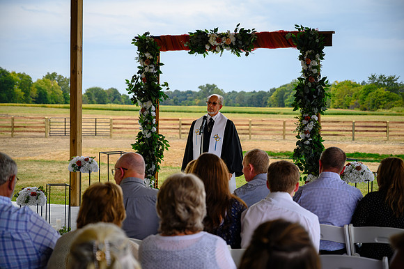 Jessica & Jacob's Wedding - DSC_6465 - 09-13-2025