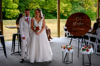 Jessica & Jacob's Wedding - DSC_6466 - 09-13-2025