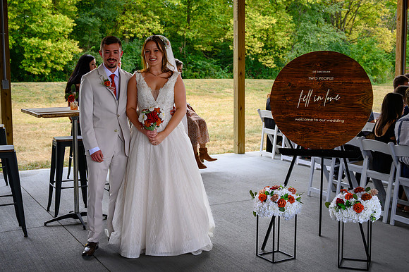 Jessica & Jacob's Wedding - DSC_6466 - 09-13-2025
