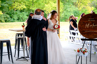Jessica & Jacob's Wedding - DSC_6468 - 09-13-2025