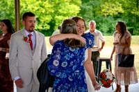 Jessica & Jacob's Wedding - DSC_6469 - 09-13-2025
