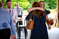 Jessica & Jacob's Wedding - DSC_6472 - 09-13-2025