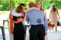 Jessica & Jacob's Wedding - DSC_6471 - 09-13-2025