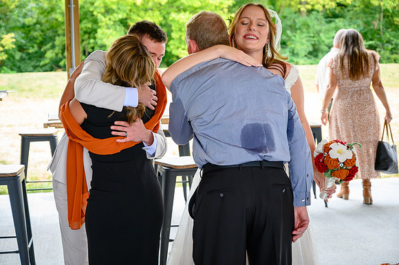Jessica & Jacob's Wedding - DSC_6471 - 09-13-2025