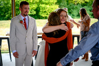 Jessica & Jacob's Wedding - DSC_6470 - 09-13-2025