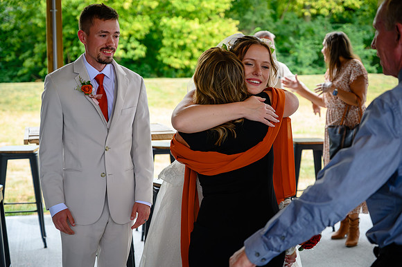 Jessica & Jacob's Wedding - DSC_6470 - 09-13-2025