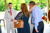 Jessica & Jacob's Wedding - DSC_6473 - 09-13-2025