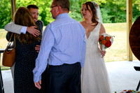 Jessica & Jacob's Wedding - DSC_6475 - 09-13-2025
