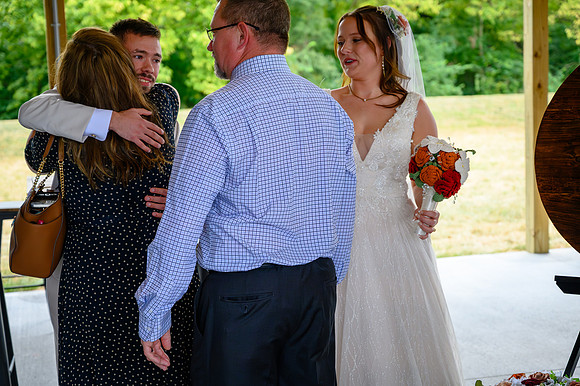 Jessica & Jacob's Wedding - DSC_6475 - 09-13-2025