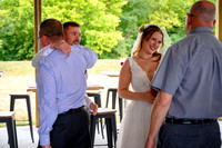 Jessica & Jacob's Wedding - DSC_6477 - 09-13-2025