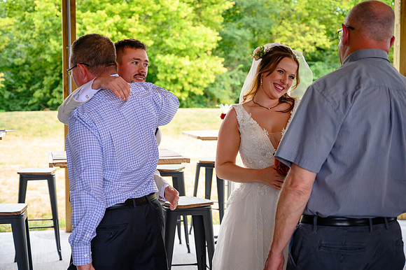 Jessica & Jacob's Wedding - DSC_6477 - 09-13-2025