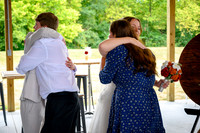 Jessica & Jacob's Wedding - DSC_6481 - 09-13-2025