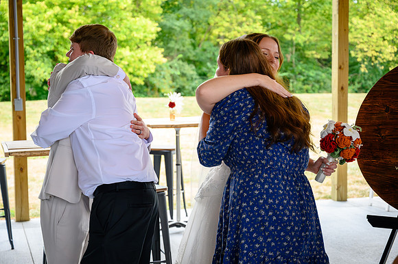 Jessica & Jacob's Wedding - DSC_6481 - 09-13-2025