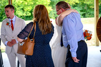 Jessica & Jacob's Wedding - DSC_6474 - 09-13-2025