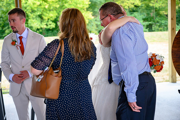Jessica & Jacob's Wedding - DSC_6474 - 09-13-2025