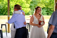 Jessica & Jacob's Wedding - DSC_6476 - 09-13-2025