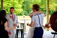 Jessica & Jacob's Wedding - DSC_6482 - 09-13-2025