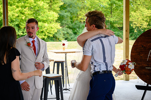 Jessica & Jacob's Wedding - DSC_6482 - 09-13-2025