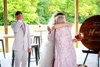 Jessica & Jacob's Wedding - DSC_6485 - 09-13-2025
