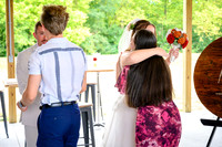 Jessica & Jacob's Wedding - DSC_6483 - 09-13-2025
