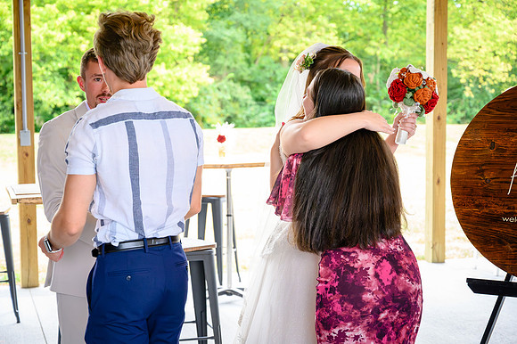 Jessica & Jacob's Wedding - DSC_6483 - 09-13-2025