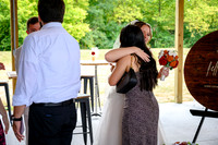 Jessica & Jacob's Wedding - DSC_6484 - 09-13-2025