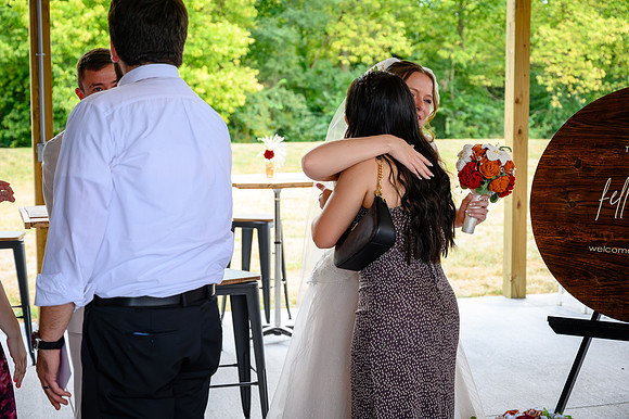 Jessica & Jacob's Wedding - DSC_6484 - 09-13-2025