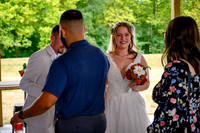 Jessica & Jacob's Wedding - DSC_6487 - 09-13-2025